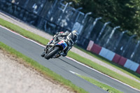 Donington;PJ-Motorsport-Photography-2020;donington-no-limits-trackday;donington-park-photographs;donington-trackday-photographs;no-limits-trackdays;peter-wileman-photography;trackday-digital-images;trackday-photos